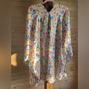 Viv&Lou‎ swim coverup